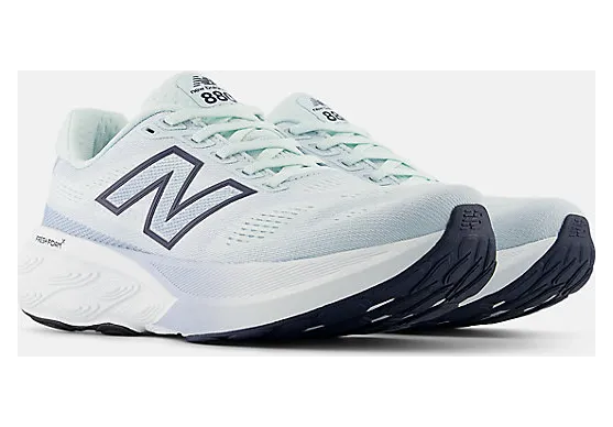 new-balance-fresh-foam W880411