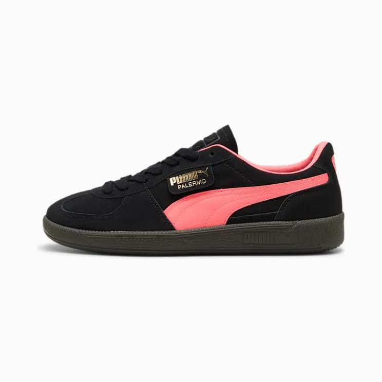 puma-palermo 396463-26