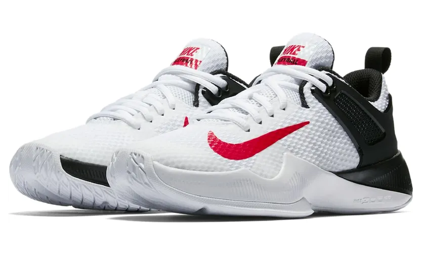 nike-air-zoom 902367-106