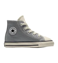 converse-chuck-taylor-all-star 760170CHO21