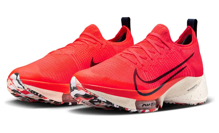 nike-air-zoom CI9923-601