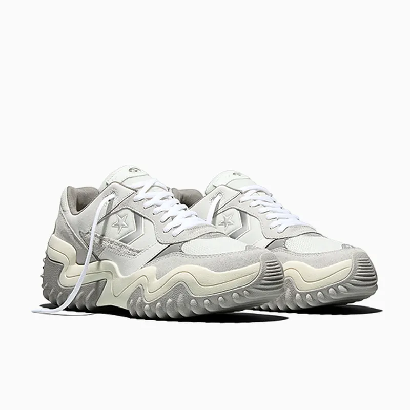 Converse Wave Motion Cream