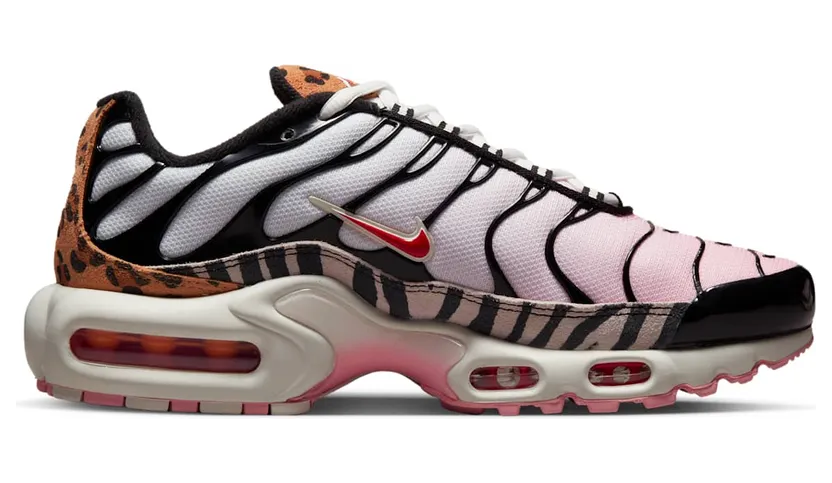 nike-air-max DZ4842-600