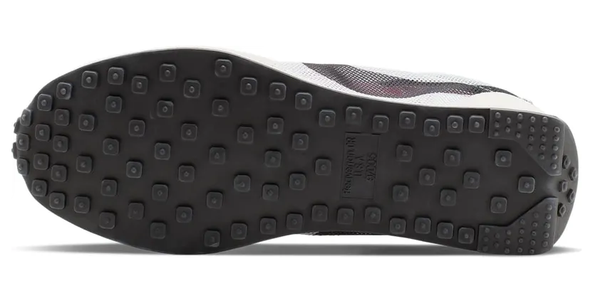 nike-sneaker BV7930-400