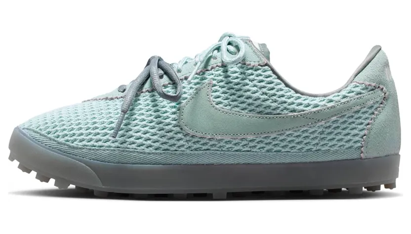 Nike Astrograbber Textile “Ocean Cube Smoke Grey” (IR5687-395)