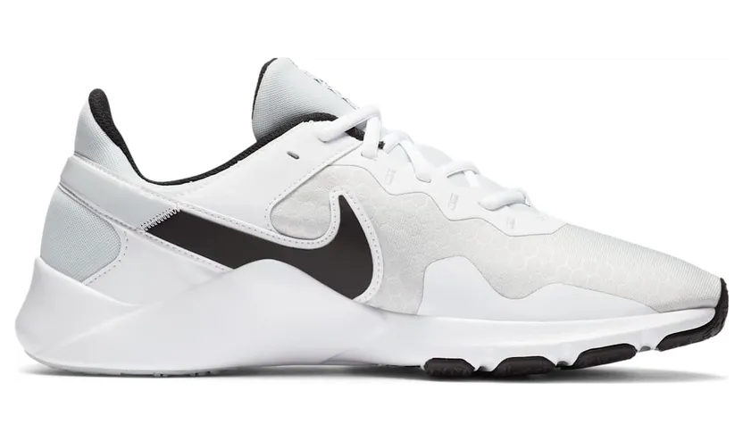 nike-legend CQ9356-002
