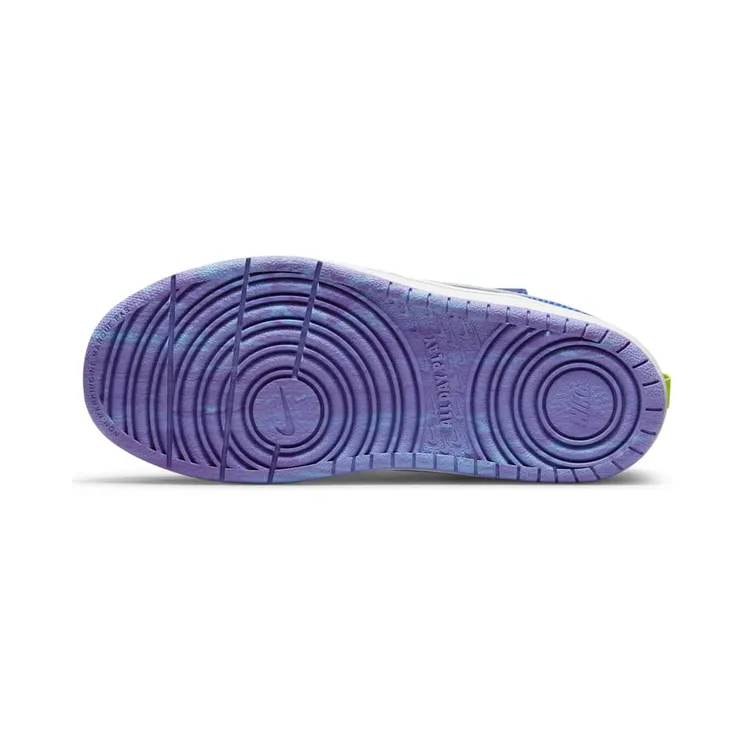 nike-court DM1472-400