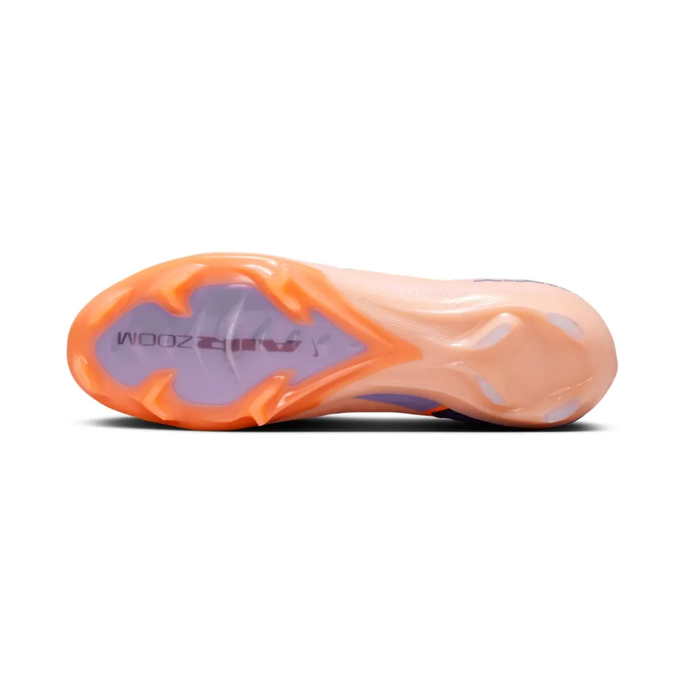 Nike Mercurial Crimson Tint / Royal Pulse (IO8215-850)
