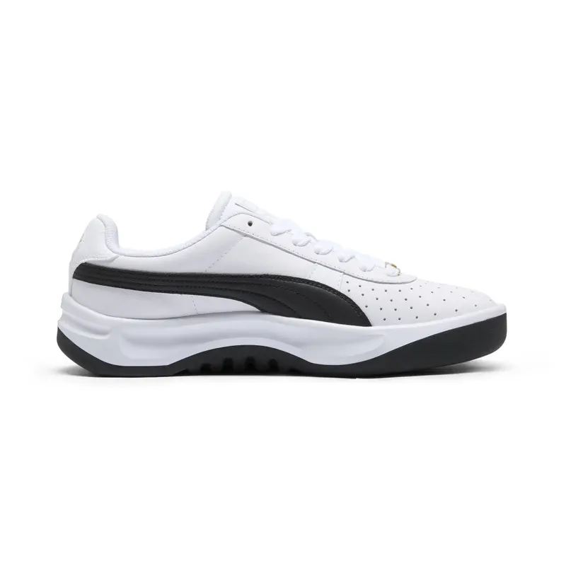 Puma GV Special “Puma White / Puma Black” (398374_03)