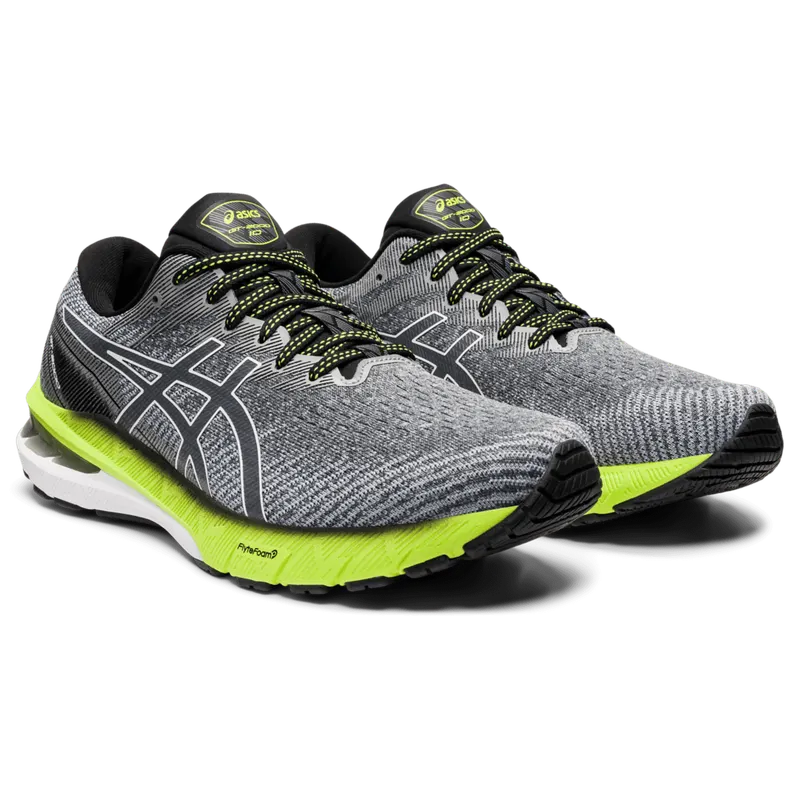 Asics GT-2000™ 10 Carrier Grey/White (1011B185.023)