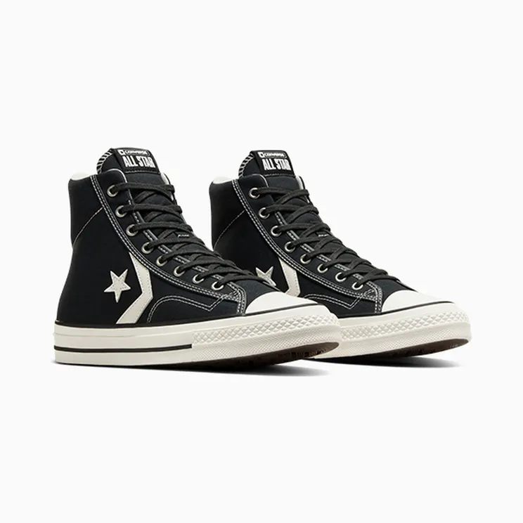 converse-star-player A10516C