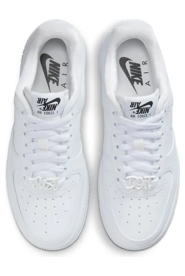 nike-air-force FB8251-100