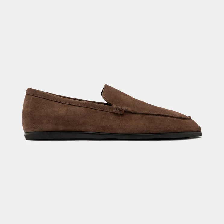 Buttero Rocco “Sigaro 104” (126-BUTTERO-B11900GORH-UG-65)