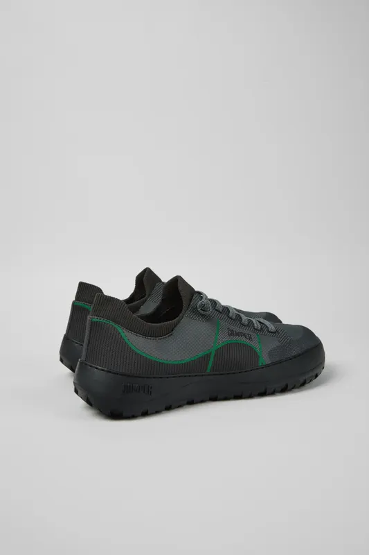 Camper Peu Serra – Grey (K101007015)