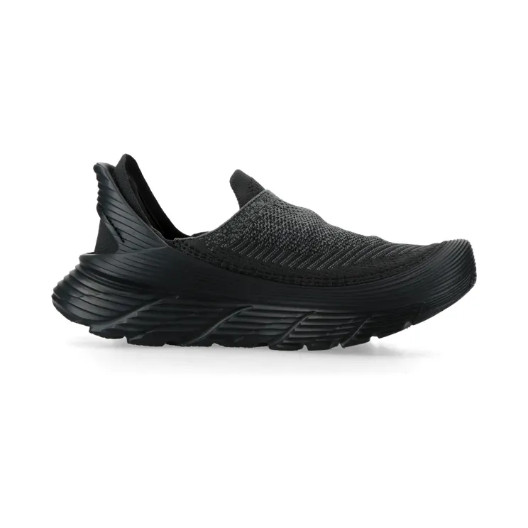 hoka-sneaker 1134532-BBLC