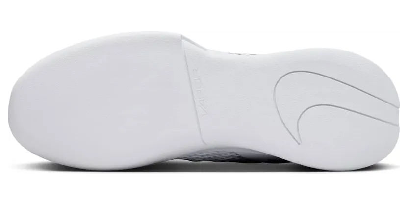 nikecourt FB7092-100