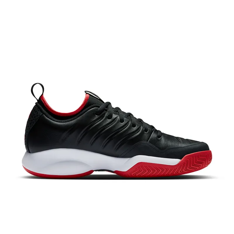 Nike Air Oscillate XX Jumpsmash (AH6892-001)