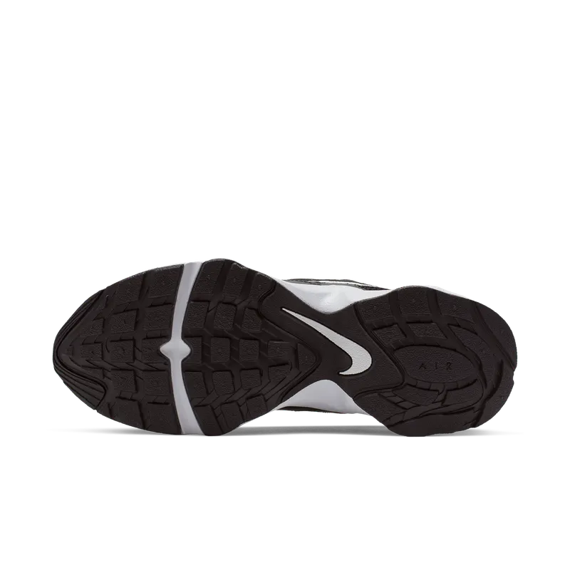 Nike Air Heights Black (CI0603-001)