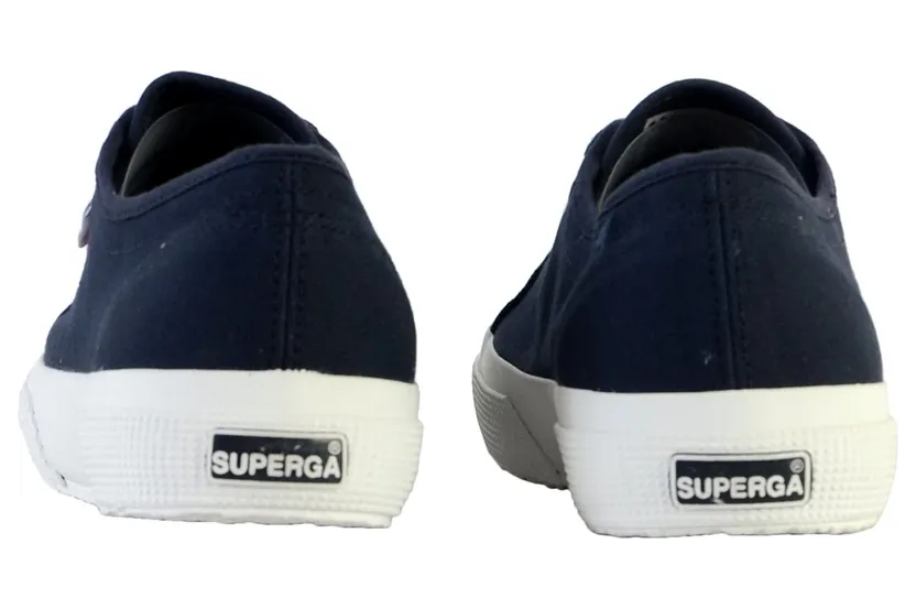 superga-sneaker S1117EW-940