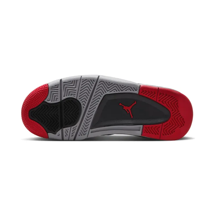 jordan-air FQ7938-061