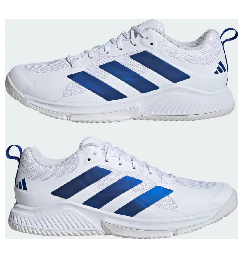 adidas-court IH5549