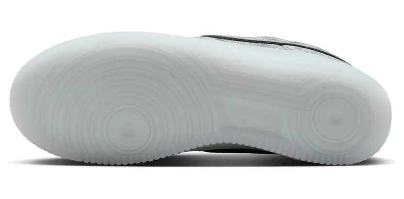 nike-air-force II3925-400