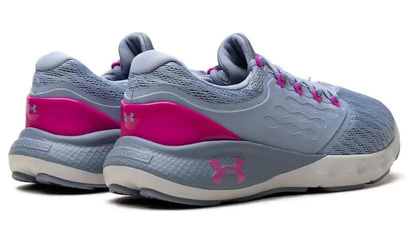 under-armour-charged-vantage 3023565-401