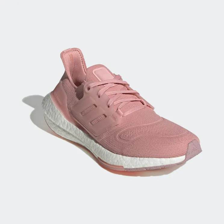 adidas-ultraboost GX5592