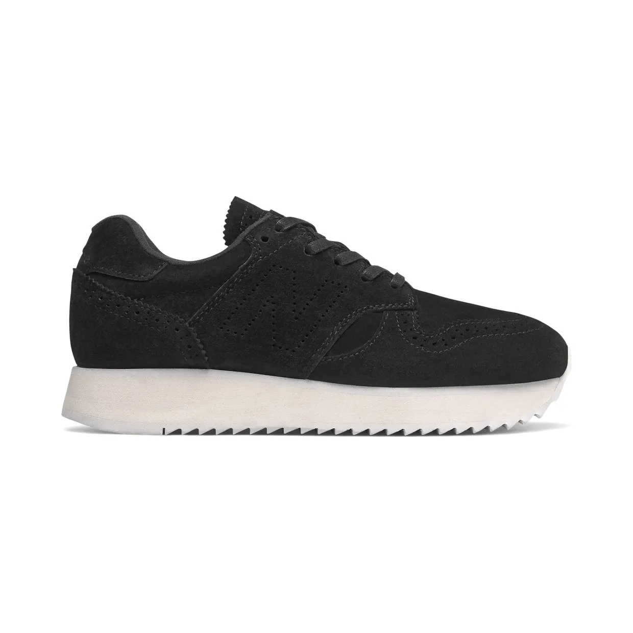 new-balance-520 WL520MA