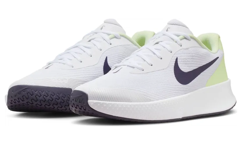 nikecourt FZ2155-108