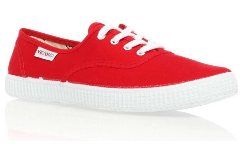 victoria-sneaker 106613-40