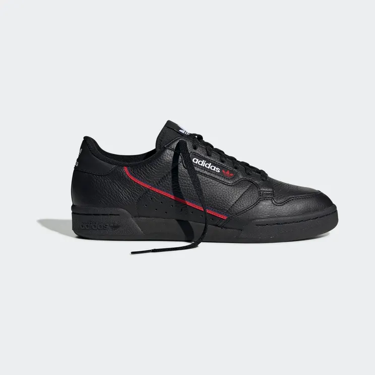 adidas-continental-80 G27707