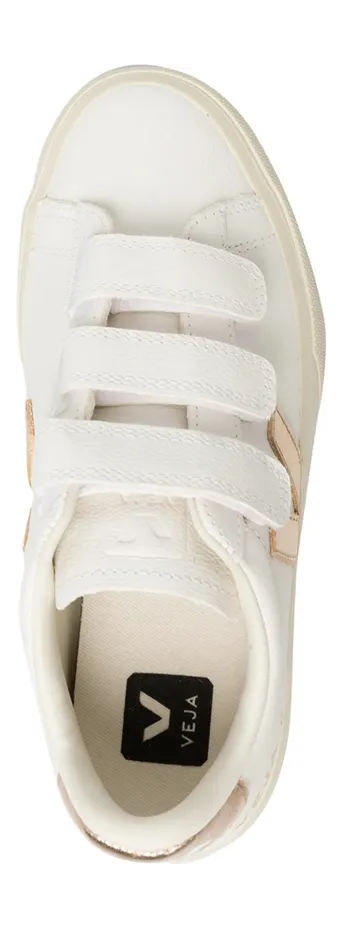 veja-recife RC0502762 EWHPL