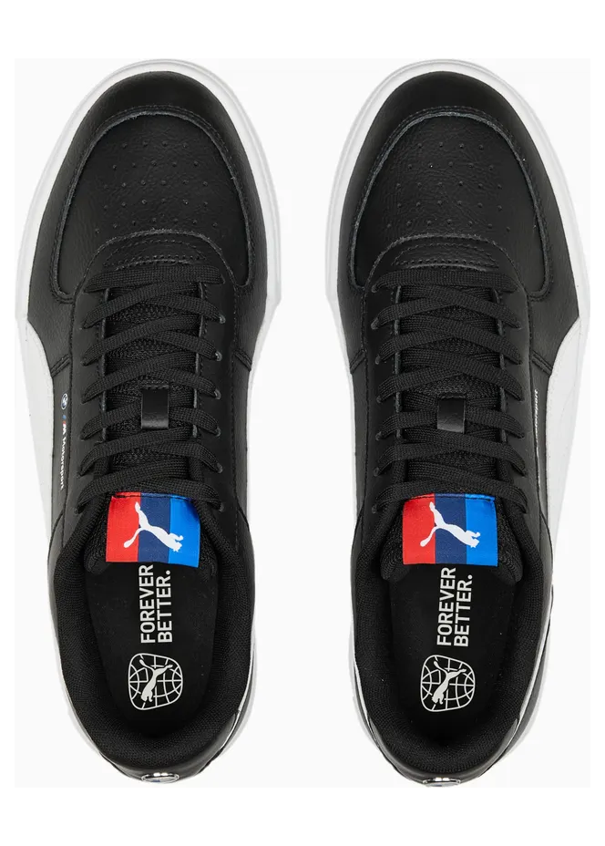 puma-caven 307698-01