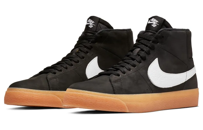 nike-zoom CD2569-018