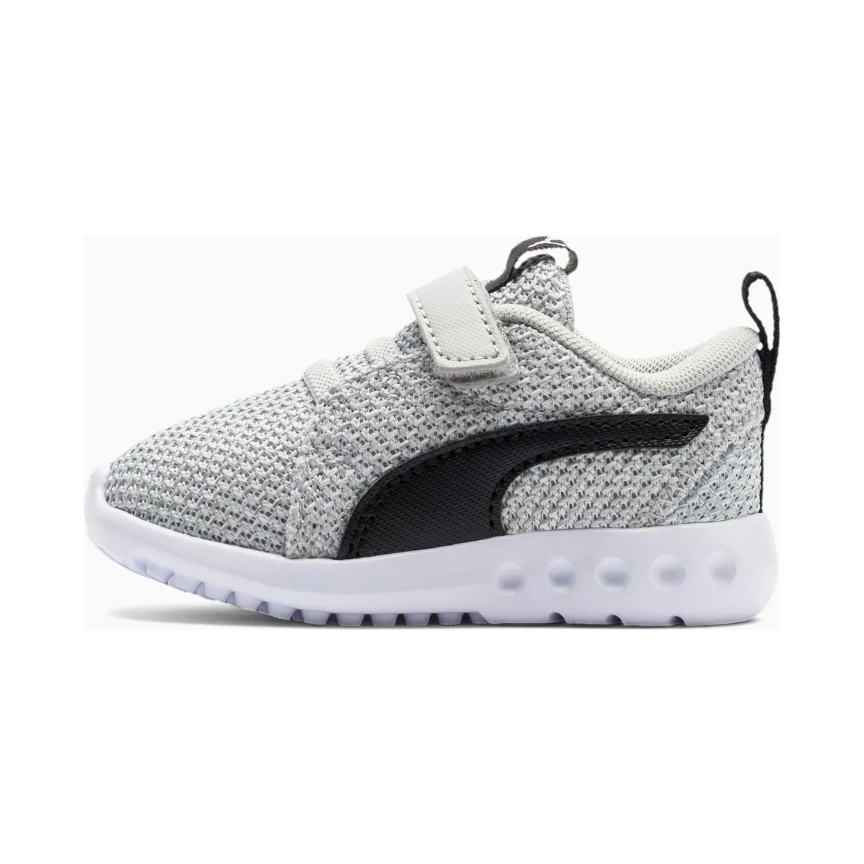 puma-carson 191254-01