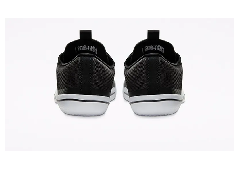 converse-chuck-taylor-all-star 167291C