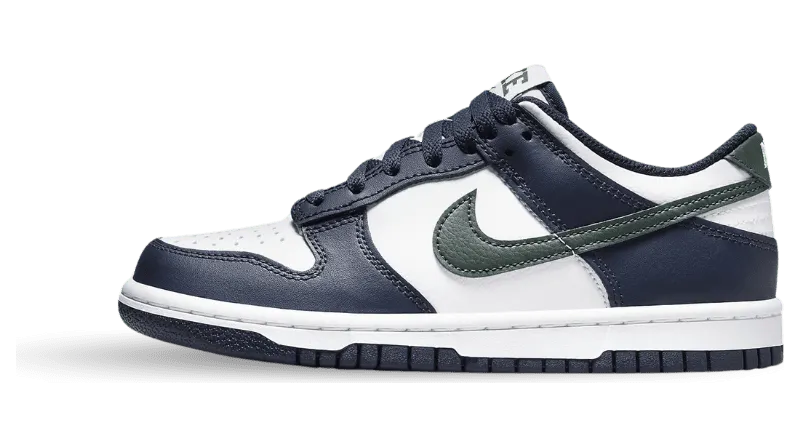 nike-dunk HF5177-400