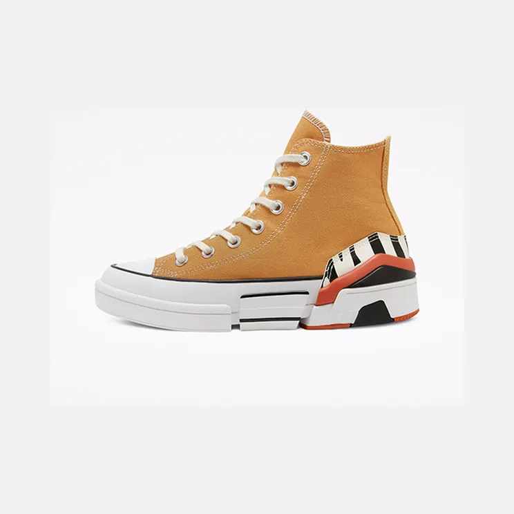 converse-cpx70 567721C