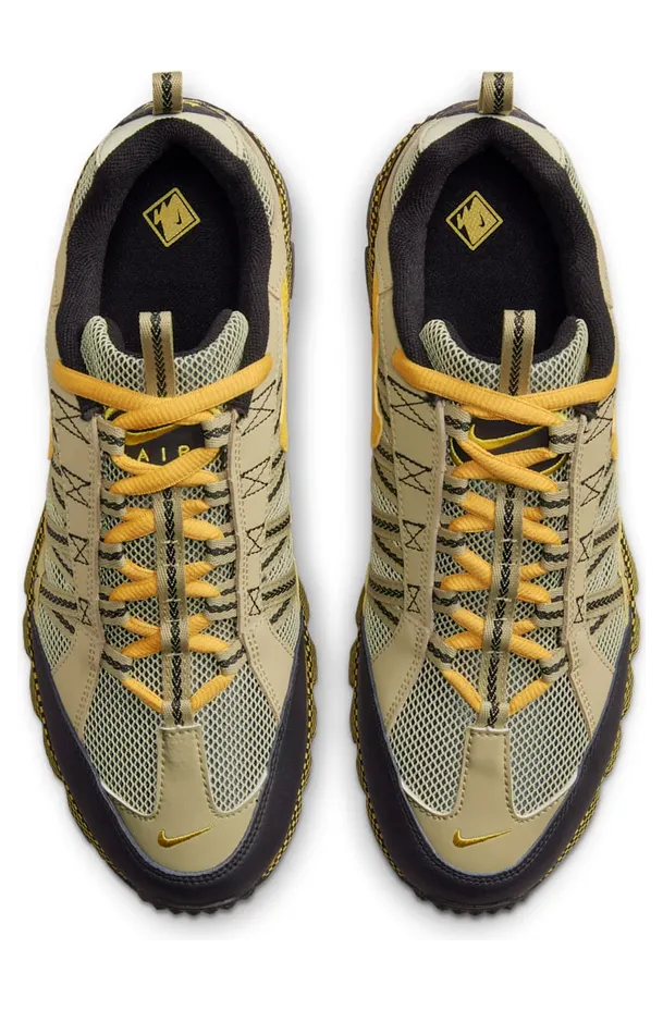 nike-air-humara FJ7098-700