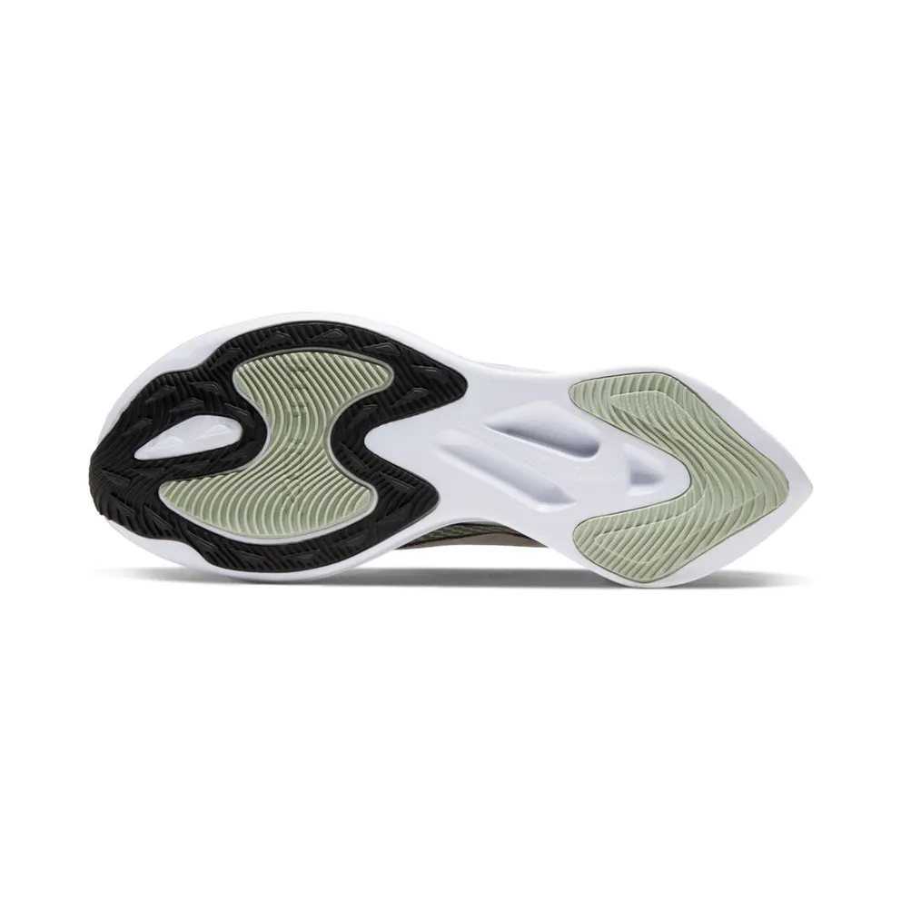 Nike Zoom Gravity White Iced Lilac (W) White/Iced Lilac-Black Pistachio (BQ3203-102)