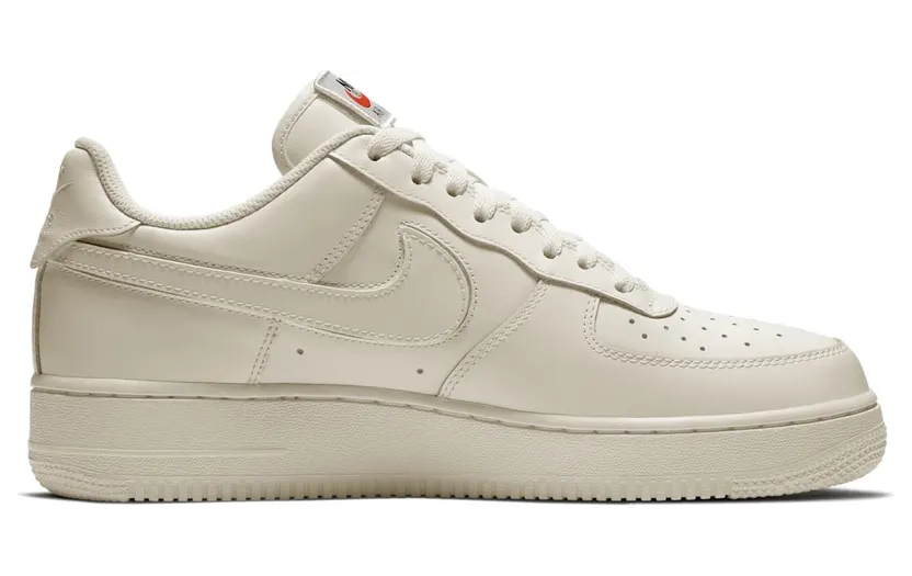 nike-air-force AH8462-101
