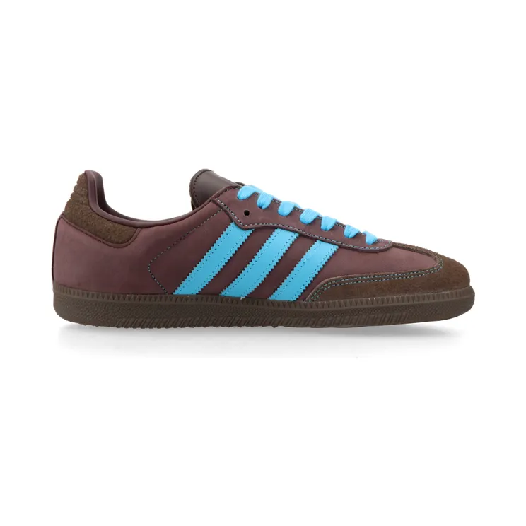 adidas-samba JI2733