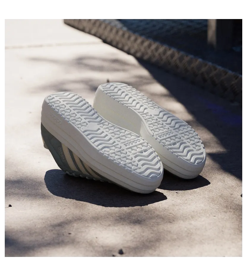 adidas-court IH9150