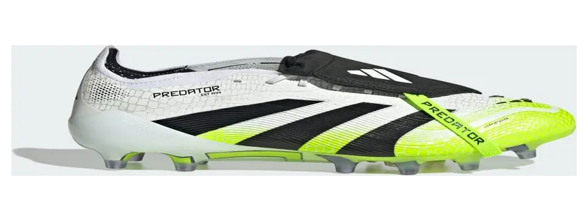 adidas-predator JS0945