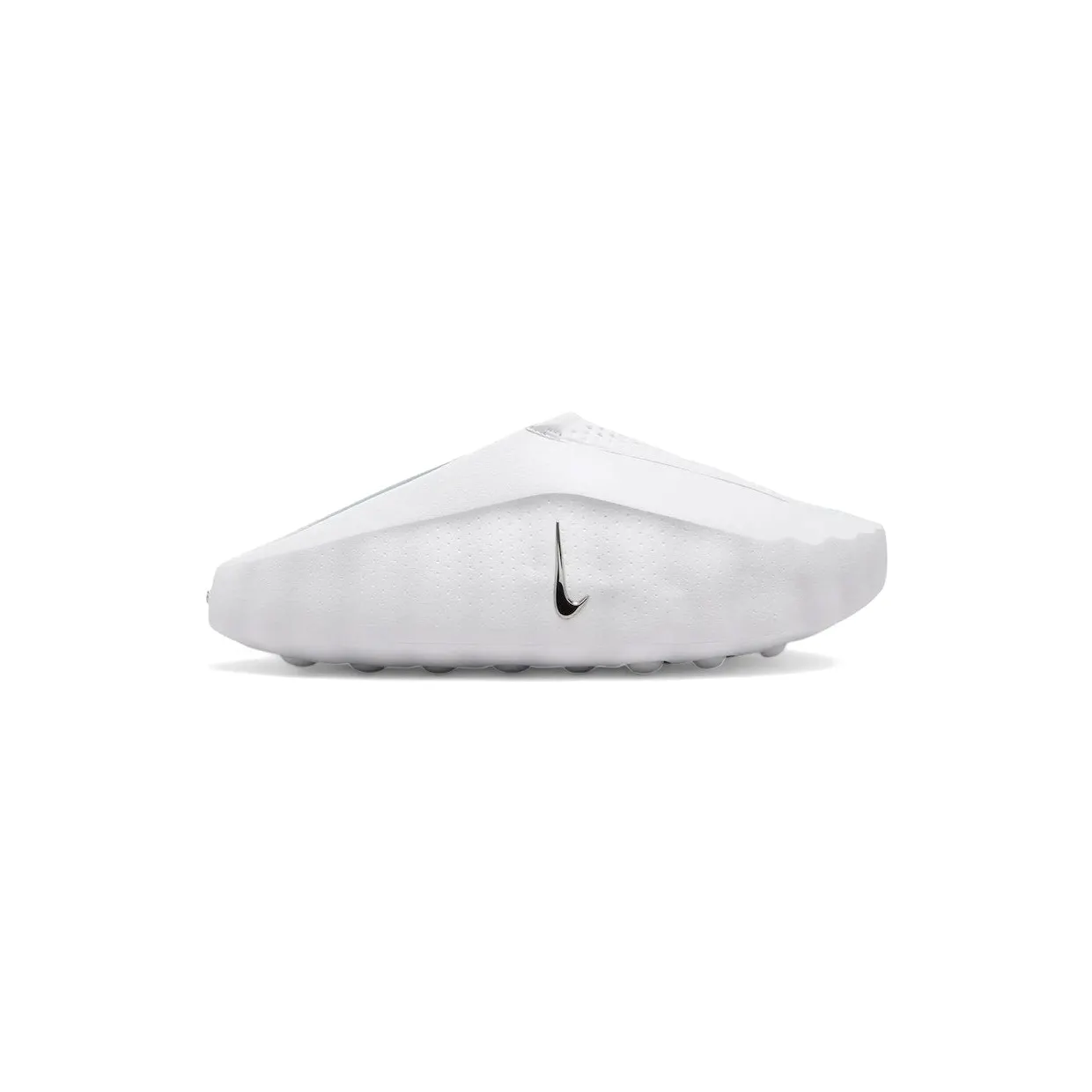 nike-mind-001 HQ4307-105