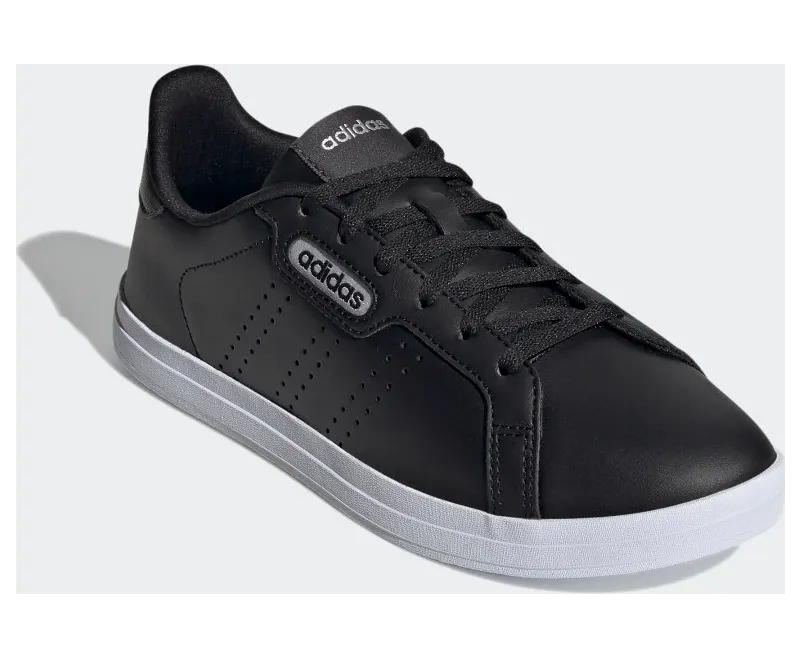 adidas-court GZ5336