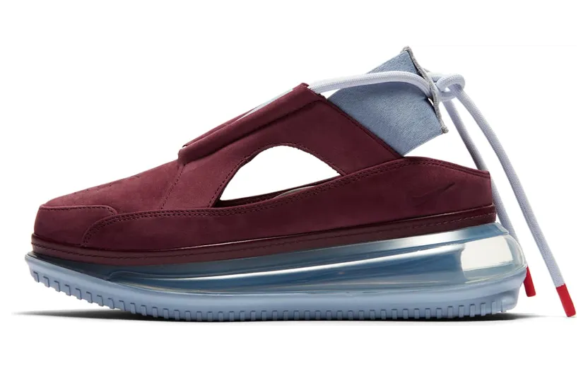 nike-air-max AO3189-600
