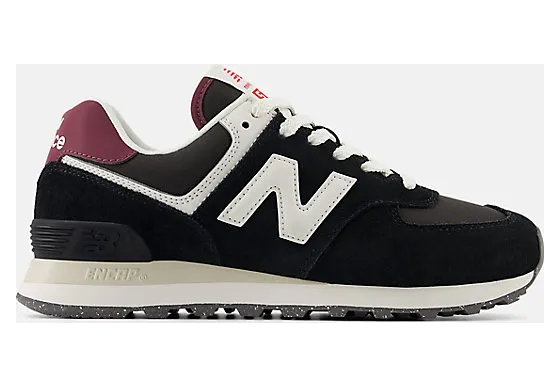 New Balance 574 WL574WBE