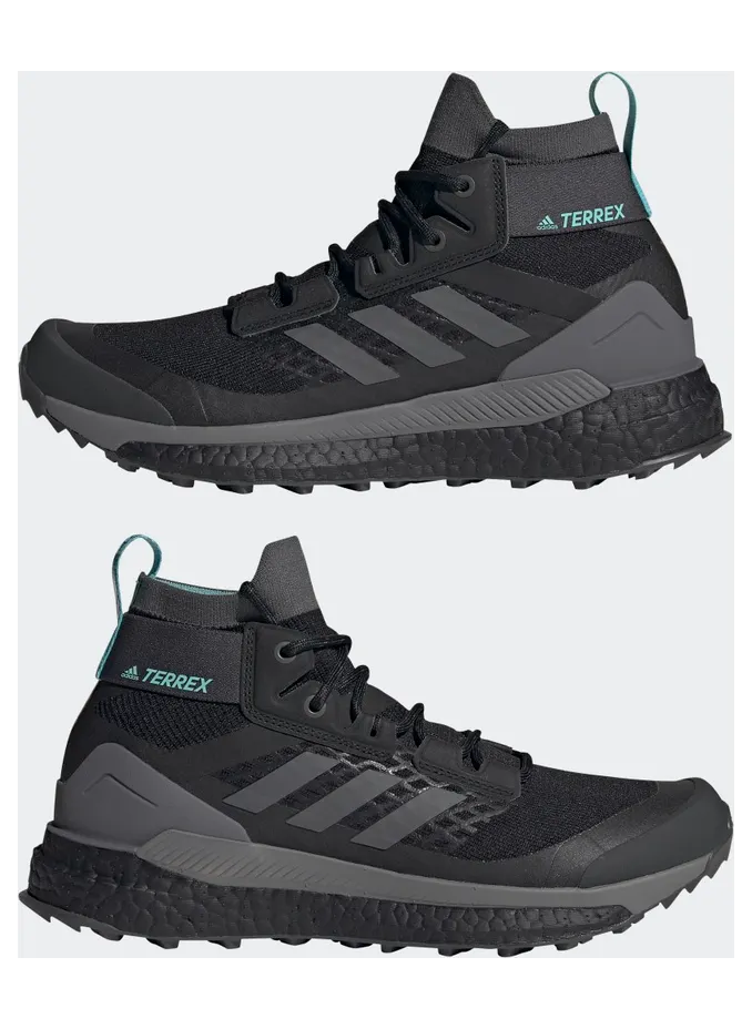 adidas-terrex GW2806